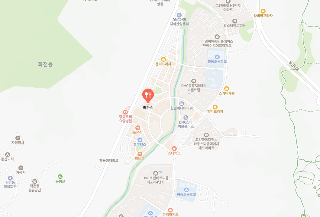 지도
